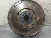 Schwungrad 281716X0 Alfa Romeo 156 (932) Limousine 1.9 JTD (AR32.302)