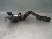 Gaspedal 51987018 Fiat Tipo (356H/357H) Schrägheck 1.4 T-Jet 16V LPG (940.B.7000(Euro 6))