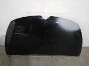 Motorhaube 9801571480 Citroën Grand C4 Spacetourer (3A) Großraumlimousine 1.6 BlueHDI 120 (DV6FC(BHZ))