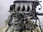 Motor L13Z1 Honda Jazz (GE6/GE8/GG/GP) Schrägheck 1.4 VTEC 16V (L13Z1)