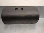 Handschuhfach 77510SAAG01ZA Honda Jazz (GD/GE2/GE3) Schrägheck 1.2 i-DSi (L12A4)