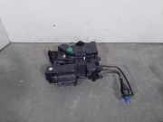 Tank 9816290480 Citroën Jumpy Van 2.0 Blue HDI 120 (AHK)