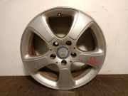 Felge A1694011002 Mercedes-Benz A (W169) Schrägheck 2.0 A-160 CDI 16V 5-Drs. (OM640.942)