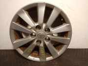 Felge 4261102790 Toyota (_E15_) 2.0 D-4D (ADE150_)
