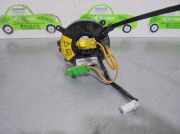 Airbag Schleifring 2450177001 Fiat Stilo (192A/B) Schrägheck 1.6 16V (182.B.6000)