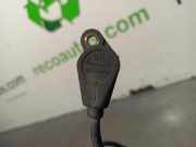 Sicherungskasten 6R0937087D Volkswagen Polo V (6R) Schrägheck 1.6 TDI 16V 105 (CAYC(Euro 5)) CAYC(Euro 5)