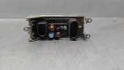 Heizwiderstand 4E0820521 Audi A8 (D3) Limousine 4.0 TDI V8 32V Quattro (ASE)
