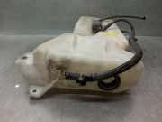 Scheibenwaschbehälter 6431J0 Peugeot BIPPER 1.4 HDi