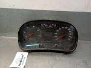 Tachoeinheit Kmh 1J0920826BX Volkswagen Golf IV (1J1) Schrägheck 1.9 TDI 110 (ASV) ASV