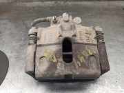 Bremssattel Rechts Vorne Land + Range Rover Freelander Hard Top Geländewagen 2.0 td4 16V (204D3)