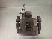Bremssattel Links Hinten 1610762380 Peugeot 308 SW (L4/L9/LC/LJ/LR) Kombi 5-drs 1.2 12V e-THP PureTech 130 (EB2DTS(HNY))