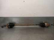 Antriebswelle Rechts Vorne 374188 Opel Astra F (53/54/58/59) SchrÃ¤gheck 1.7 D GL/GLS (17DR)