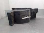 Handschuhfach 68520JG40A Nissan II (T31) 2.0 FWD