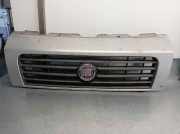 Grill 1308067070 Fiat Ducato (250) Ch.Cab/Pick-up 2.0 D 115 Multijet (250.A.1000(Euro 5))