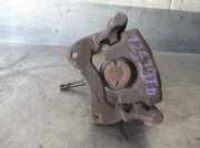 Tachoeinheit Kmh 8Y0920700J Audi A3 Sportback (8YA) Schrägheck 5-drs 1.5 35 TFSI 16V (DPCA)