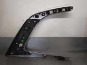 Zierleiste ACHTER 96776509 Citroën C4 Grand Picasso (3A) Großraumlimousine 1.2 12V PureTech 130 (EB2DTS(HNY))