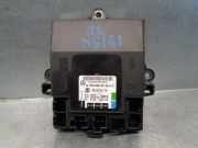 Steuergerät Zentralverriegelung A1698209226 Mercedes-Benz B (W245) Schrägheck 2.0 B-200 16V (M266.960)