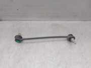 Stabilisatorstange Koppelstange Links Vorne 54830H8000 Kia Rio IV (YB) SchrÃ¤gheck 1.2 CVVT 16V (G4LF)