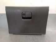 Handschuhfach BG2A6403009 Mazda 323 C (BA13) SchrÃ¤gheck 1.5i 16V (Z501)