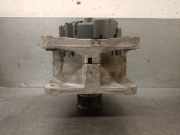 Lichtschalter 933751C000BJ Hyundai Getz Schrägheck 1.1i 12V (G4HD)