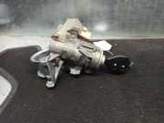 Zündschloss 450200204 Toyota 2.0 D-4D CAT