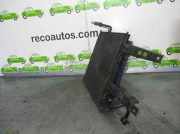 Klimakondensator 6N0820413B Volkswagen Polo III (6N1) Schr?gheck 1.0i 50 (AER) AER