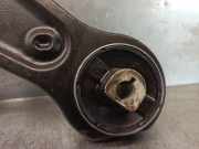 Querlenker Rechts Vorne Unten 545047275R Renault Talisman (RFDL) Limousine 1.6 Energy TCe 150 EDC (M5M-450(M5M-B4))