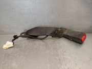 G?rtelschnalle Mh 7333042150C0 Toyota RAV 4 IV (_A4_) 2.2 D 4WD (ALA49)