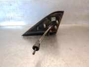 Lichtmaschine 23700AA951 Subaru Outback (BS) Kombi 2.0 D 16V (EE20Z)