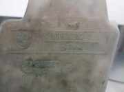 Scheibenwaschbeh?lter 61668252738 BMW X5 (E53) SUV 3.0d 24V (M57-D30(306D1))