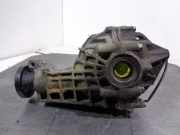 Vorderachsgetriebe 4460310009 Mercedes-Benz ML I (163) SUV 270 2.7 CDI 20V (OM612.963)