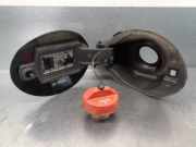 Tankklappe A2516300167 Mercedes-Benz CLASE 3.0 CDI CAT