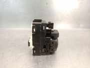 Spiegelverstellung Schalter 93530H8200 Kia Stonic (YB) SUV 1.2 MPI 16V (G4LF)