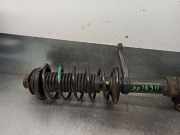 Anlasser 46740242 Fiat Punto II (188) Schrägheck 1.9 JTD 80 ELX (188.A.2000)