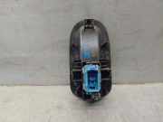 Schalter Für Elekt. Fensterheber Rechts Vorne 8200548968 Renault Kangoo Be Bop (KW) Großraumlimousine 1.6 16V (K4M-830)