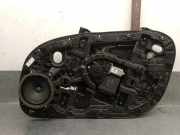 Fensterheber Rechts Vorne 31416404 Volvo V90 II (PW) Kombi 2.0 D5 16V AWD (D4204T23)
