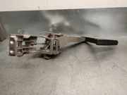 Handbremshebel 98025741ZD Peugeot 308 (L3/L8/LB/LH/LP) Schr?gheck 5-drs 1.6 HDi (DV6DTED(9HP))