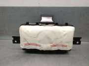 Airbag Beifahrer 84530A2000 Kia Cee'd Sportswagon (JDC5) Kombi 1.0i T-GDi 12V 120 (G3LC)