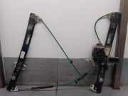 Fensterheber Rechts Vorne 8251350 BMW 3 Compact (E46) 320 td