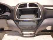 Armaturenbrett 5531142080B0 Toyota RAV4 (A2) Gel?ndewagen 1.8 16V VVT-i 4x2 (1ZZFE)