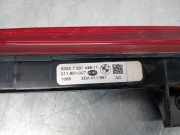Dritte Bremsleuchte 63257297446 BMW X1 (F48) SUV sDrive 18d 2.0 16V (B47-C20A(Euro 6))