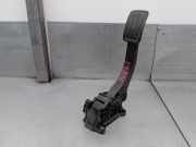 Gaspedal 9674829180 Opel Grandland (X) SUV 1.6 CDTi 120 (B16DTH(DV6FC))