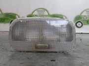 Innenbeleuchtung 6362N2 Citroën C4 Berline (LC) Schrägheck 5-drs 1.6 HDi 16V 110 (DV6TED4(9HY))