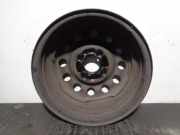 Felge 87BB1007EB Ford BERLINA 2.0 (OHC)