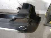 Sto?stange Hinten 86611C5000 Kia Sorento III (UM) SUV 2.2 CRDi 16V VGT 4x2 (D4HB)