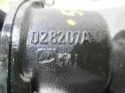 Vakuumpumpe 028207A Volkswagen Passat (35I) Limousine 1.9 TDi (1Z) 1Z