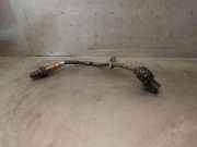Lambdasonde 0035426918 Mercedes-Benz A (W169) Schrägheck 2.0 A-200 CDI 16V 5-Drs. (OM640.941)