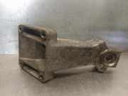 Motorhalter A6112230404 Mercedes-Benz Sprinter 3t (903) Van 311 CDI 16V (OM611.981)