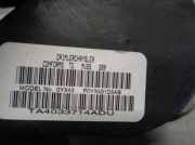 Sicherheitsgurt Links Hinten P0YX431D5AB Chrysler Sebring II Limousine 2.0 CRD 16V (BYL)