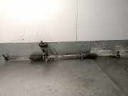 Lenkgetriebe 6R1423051AT Seat IV ST (6J8, 6P8) 1.6 TDI